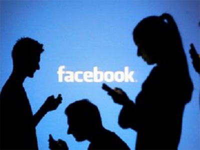 TRAI asks RCom to hold Facebook’s Free Basics service