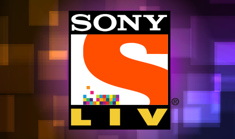 SonyLIV brings new paid subscription model for the movie genre
