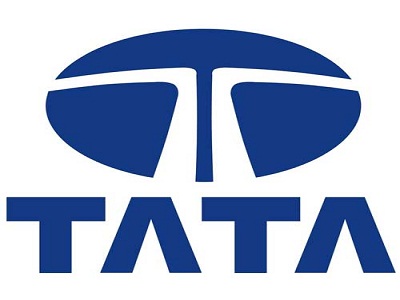 Tata Tops Interbrand’s ‘Best Indian Brands’ 2015 Report