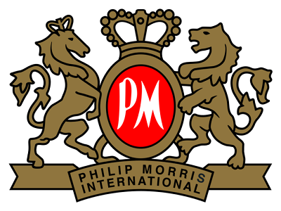 Philip Morris to take control over Godfrey Philips brands
