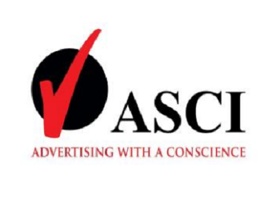 ASCI targets celebrities in unsafe product advertisements