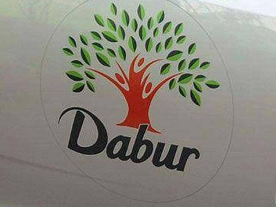 FMCG major Dabur to launch new products to counter Patanjali