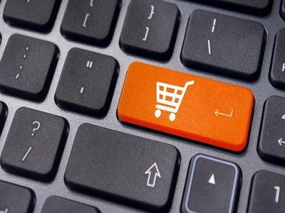 E-tailers lure smart buyers towards online shopping