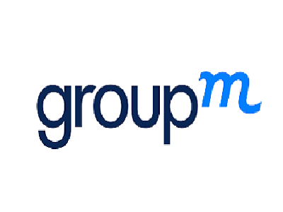 GroupM report says ad revenue to reach Rs 57,486 crore