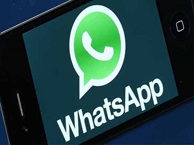 WhatsApp drops $1 fee, businesses might pay to reach customers