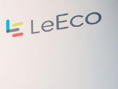 LeEco focuses more on content for smartphones