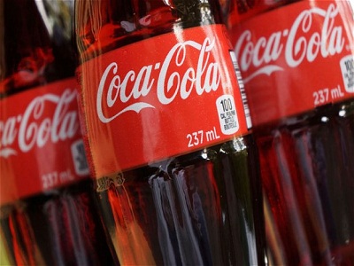 Coca-Cola cornered for Environmental Issues