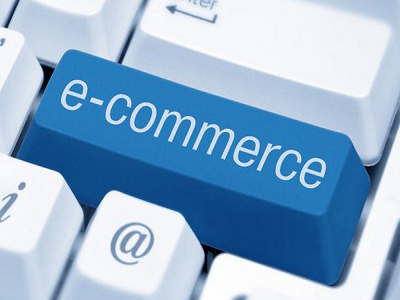 E-commerce helps Tata Motors and other commercial vehicle makers