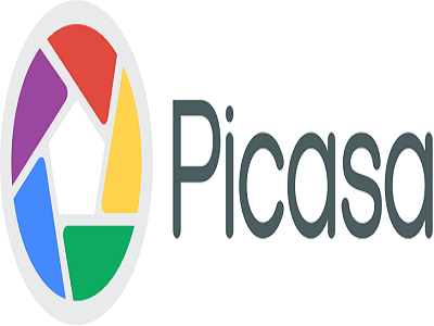 Google to shut down Picasa, Google Photos Usage to be increased