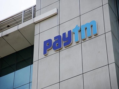 Paytm to launch e-commerce platform for luxury products