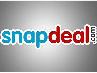Case Study: Snapdeal changes strategy: launches niche and luxury products to woo customers