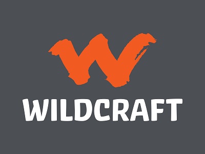 Wildcraft, Chumbak, and many local brands focus on Indian market