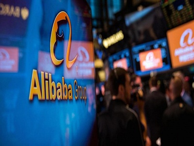 Alibaba plans to partner with Tata Group