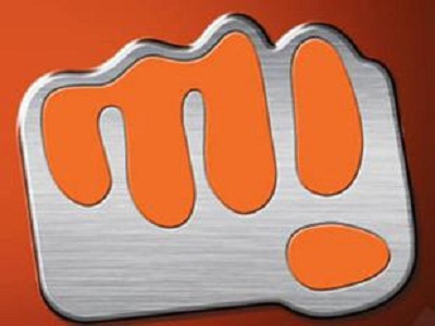 Case Study: After Proving Successful, Micromax Faces Tough Time