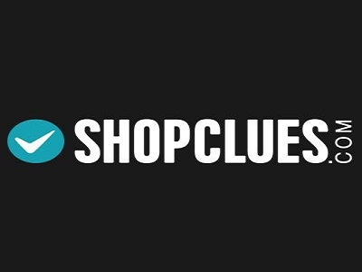 ShopClues #MallNahinMarket campaign to lure masses