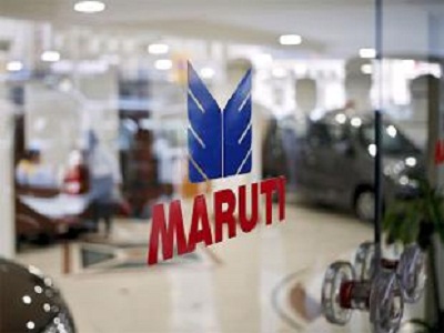 Maruti Suzuki targets government employees for growth this year