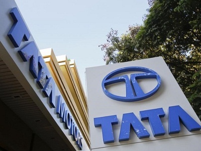 Case Study: Tata Motors focuses on women customers
