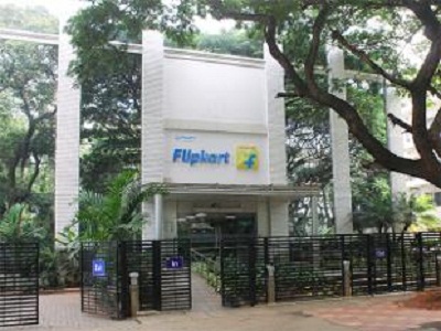 Flipkart aims to be largest furniture retailer in India this year