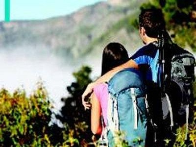 Indian travelers are among biggest spenders abroad: Report