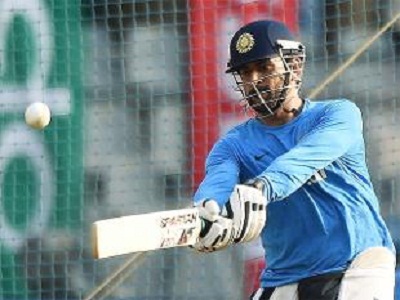 Lava ropes in MS Dhoni as its brand ambassador