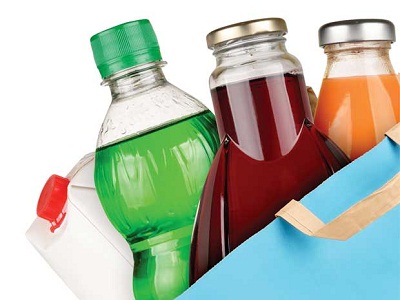 Paper Boat, Milk Mantra scare the cola makers in India