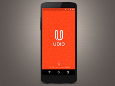 Case Study: Micromax to launch phones with Udio mobile wallet