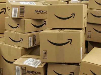 Amazon India to offer standardized packaging for vendors