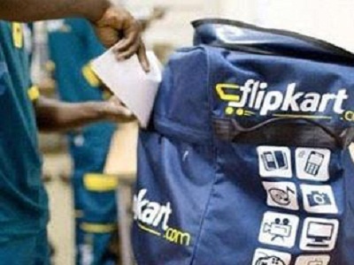 Flipkart plans to promote brands during customer searches