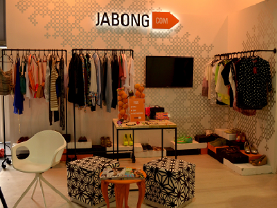 Jabong to focus on premium lifestyle products to cut down losses