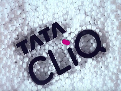 Tata Group to enter e-commerce with Tata CLiQ