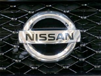 Case Study: Road ahead for Nissan in India