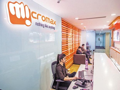 Case Study: Micromax launches air-conditioners focusing on consumer goods