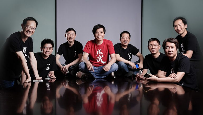 Road ahead for Xiaomi in India, looking to increase offline market share- Case Study