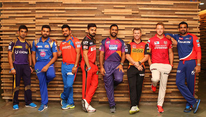 Tenth edition of IPL brings in Rs.1,300 crore advertising revenue for Sony