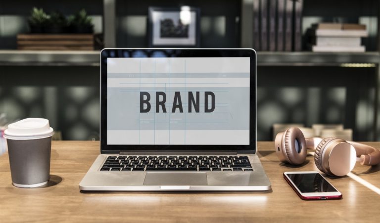3 Easy To Implement Steps In Branding amidst COVID-19
