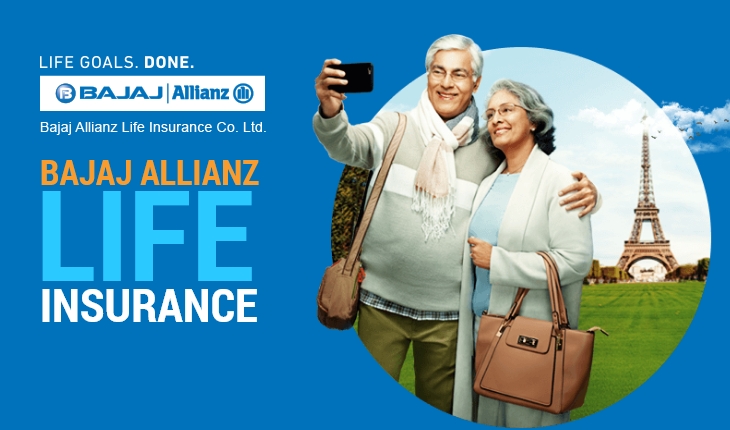 Bajaj Allianz Home Insurance Brochure - petsydesign