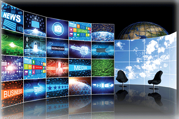 Digital and broadcasting may recover faster than other media sectors: Expert View