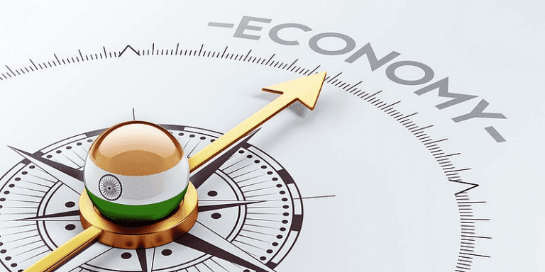 Indian economy shows strong recovery signs in eco indicators