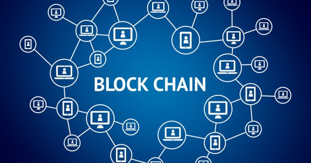 Blockchain Technology in Fintech post Covid-19