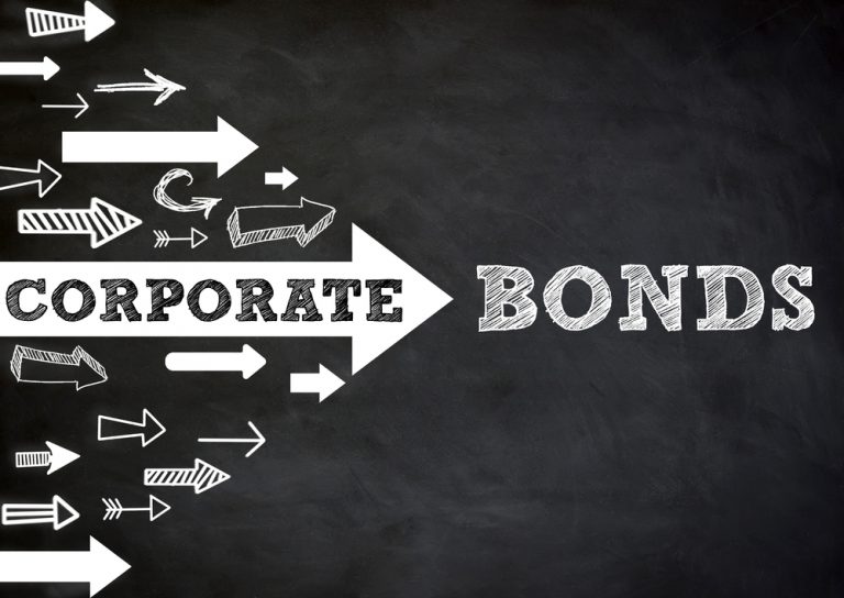 All you need to know about Corporate Bonds