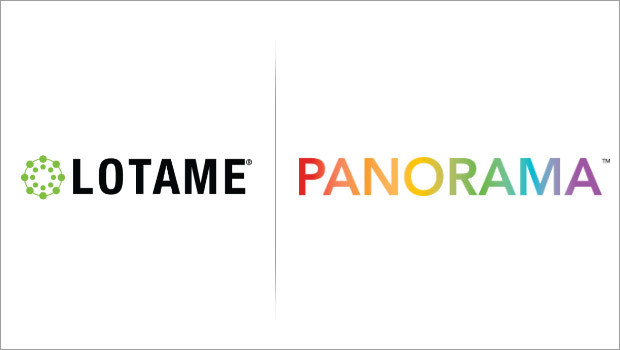 Panorama: Lotame launches ‘data enrichment solutions’ for marketers, publishers and agencies