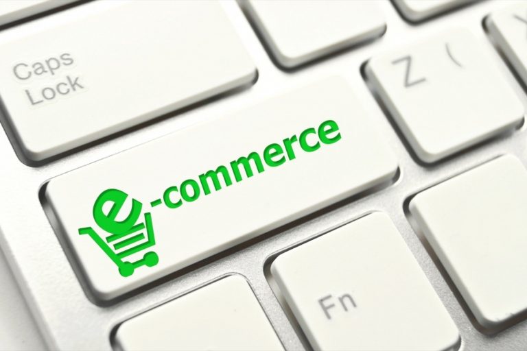 E-commerce sector starts recovering to near pre-COVID-19 levels