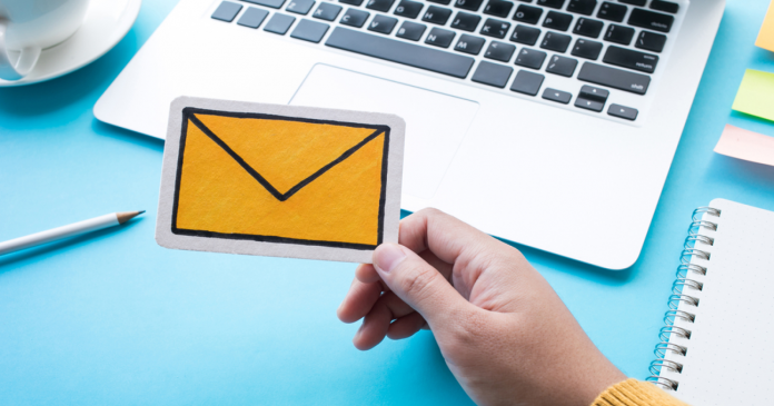 Email Marketing: Multichannel Marketing Strategy