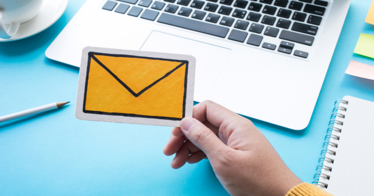 Email Marketing: Multichannel Marketing Strategy