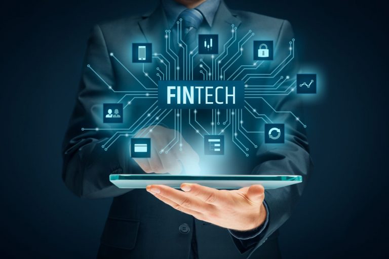 How Fintech can help in the recovery of SMEs?