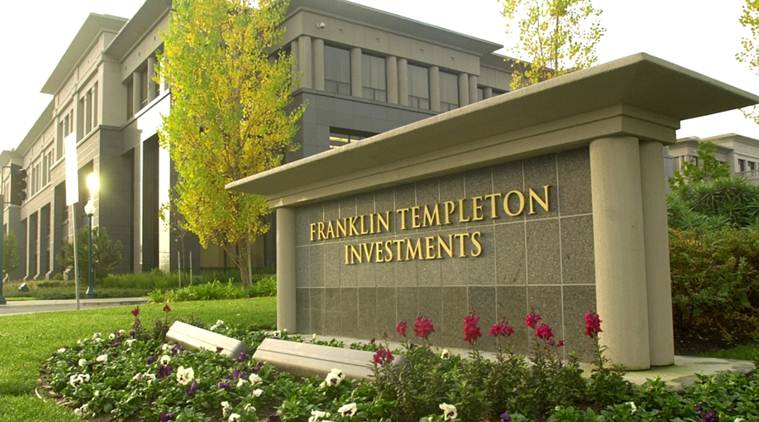 Investor sentiments nosedives with the recent Franklin Templeton Mutual Fund crisis