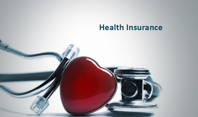 Effect of Covid-19 on the Indian Health Insurance Sector