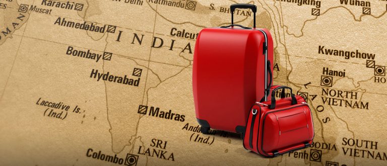 For NRIs, What to Look Out for while Returning to India