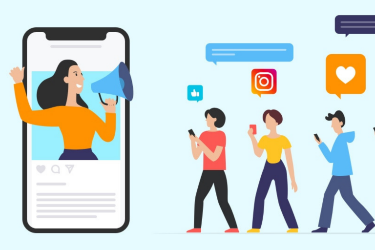 Top advises from Influencer Marketing Experts on using Social Media post Covid-19