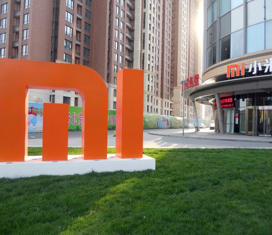 Case Study in Innovation in Distribution: Mi Commerce launched by Xiaomi